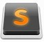 Sublime Text 3 4.1.1.3 官方版