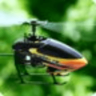 模拟直升机 7.14.2