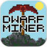 Dwarf Miner 0.68