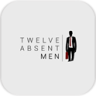 Twelve Absent Men 1.0.6