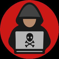 Abelssoft HackCheck(黑客入侵检测) 2021.3.05 官方版