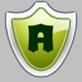 安全防护软件NetGate Amiti Antivirus 25.0.800 官方版