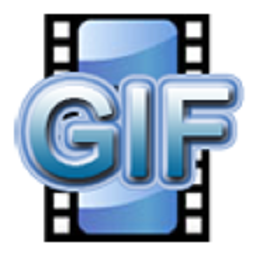 视频GIF转换 2.2.1.1 正式版