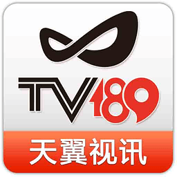 视界VOD家庭版 3.10 正式版