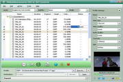 mediAvatar DVD to 3GP Converter 6.5.5.0426 正式版