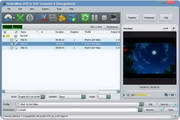 IVideoWare DVD to 3GP Converter 8.0.10 正式版