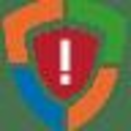 HitmanPro.Alert(安全防护软件) 3.8.12.899 官方版