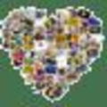 FigrCollage Pro(照片拼接工具) 2.7.2.0 中文版