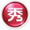 美图秀秀批处理 2.1.2.0 官方版