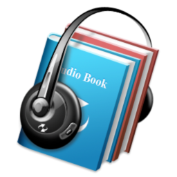 AVCLabs Audiobook Converter 1.5.5 正式版