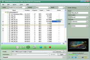 MediaVideoConverter DVD to Pocket PC Converter 6.5.5.0426 正式版
