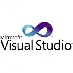 vc++ 2005 x86/x64