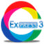 Pinnacle Imaging HDR Express 3.5.0 官方版