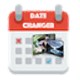 Batch MMedia Date Changer 官方版