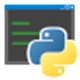 Python for windows 64位 正式版 v3.8.0