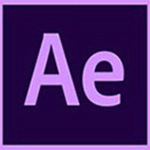 adobe After Effects 2020 正式版