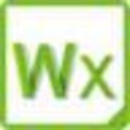 Vero Workxplore(CAD文件查看器) 2020免费版