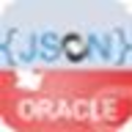 JsonToOracle(Json导入Oracle软件) 2.0 官方版