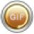 iPixSoft GIF to SWF Converter(GIFl转SWF工具) 3.3.0 官方版