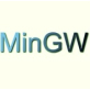 MinGW 5.1.6 正式版