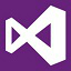 Visual Studio 2017 正式版