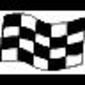 RaceRender(视频处理工具) 3.7.3 正式版