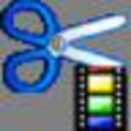 Fast AVI MPEG Splitter(视频分割工具) 1.2.1220 正式版