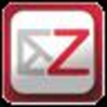 Zimbra Contacts Converter(Zimbra转换器) 3.0 正式版