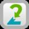 Easy2Convert WMF to JPG(WMF图片格式转换器) 2.7 官方版