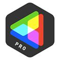 CameraBag Pro 2020 Mac版 2021.2.0 正式版
