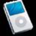 Allok Video to iPod Converter(视频转换为iPod格式) 6.2.1217 正式版