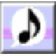 utau歌声合成软件 0.4.18汉化版