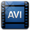 AVI播放精灵 2.0.2.4 官方版