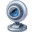 Win7摄像头软件(Ecap) 8.0.1125 免费版