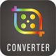 WidsMob Converter 1.8 正式版