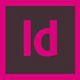 Adobe Indesign CC 2018 PC版