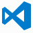 Visual Studio Code 1.59.0.0 官方版