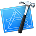Xcode 7 Mac版 12.5.1 正式版