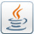 JD-GUI(Java反编译工具) 1.4.0 官方版