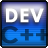 Dev-C++ 5.11 中文版