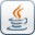 jdk1.6 1.6 官方版