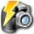 PhotoLightning(照片信息修改工具) 5.52 官方版