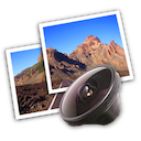 DoubleTake Mac版 2.6.8 正式版