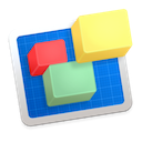 EverWeb Mac版 3.5.0 正式版