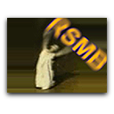 ReelSmart Motion Blur For Mac 5.1.3
