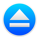 USBclean for mac 3.6.4 正式版