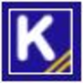 Kernel Photo Repair(图片修复软件) 20.0 官方版