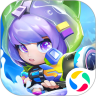 弹弹奇兵 1.0.20