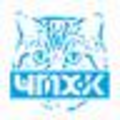 ymxkDoc(CorelDRAW增强插件) 21.1.3.1 官方版