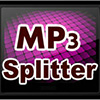 MP3 Splitter(mp3剪切器) 5.5.0 正式版